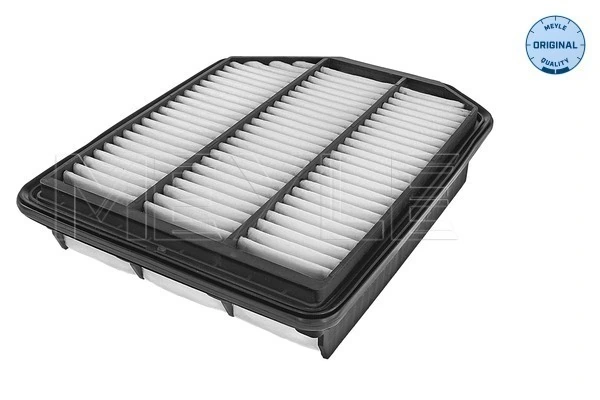 Filtre à air MEYLE 28-12 321 0009