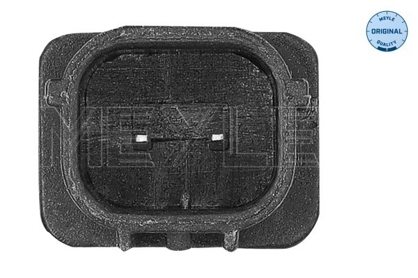 Capteur, vitesse de roue MEYLE 31-14 899 0017