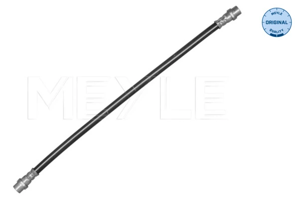 Flexible de frein MEYLE 014 042 0023