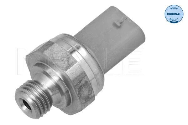 Capteur, pression des gaz échappement MEYLE 114 801 0017