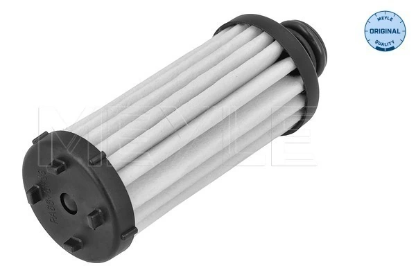 Filtre hydraulique, boîte automatique MEYLE 100 136 1008