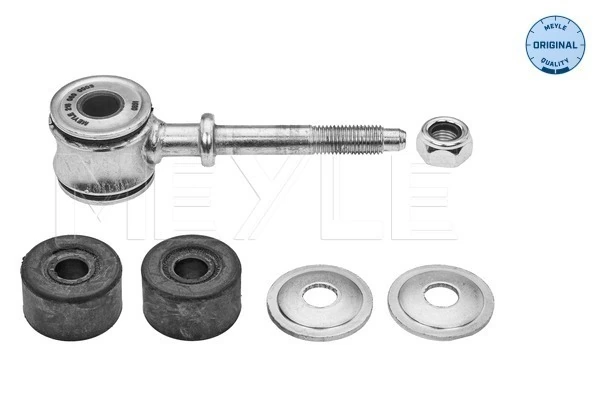 Entretoise/tige, stabilisateur MEYLE 216 060 0003