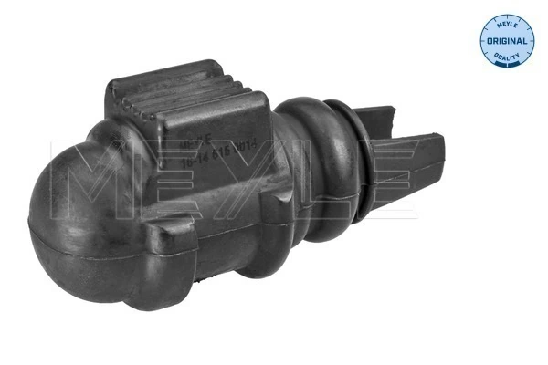 Suspension, stabilisateur MEYLE 16-14 615 0014