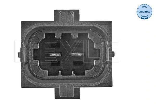 Capteur, température des gaz MEYLE 614 800 0036