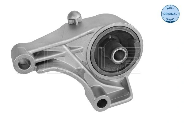 Support moteur MEYLE 614 684 0033