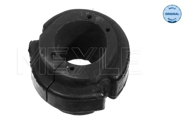 Suspension, stabilisateur MEYLE 100 411 0026