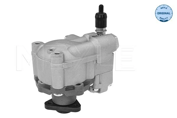 Pompe hydraulique, direction MEYLE 314 631 0046