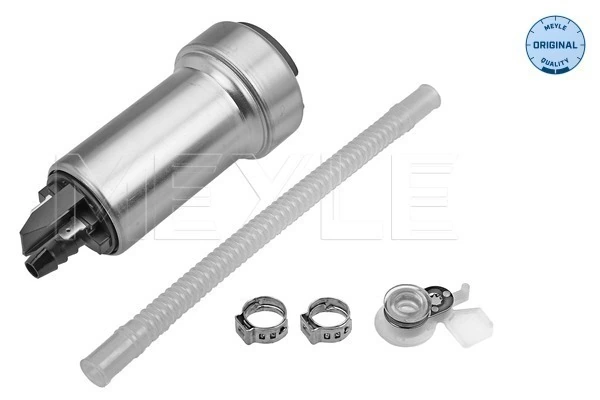 Pompe à carburant MEYLE 314 919 0026