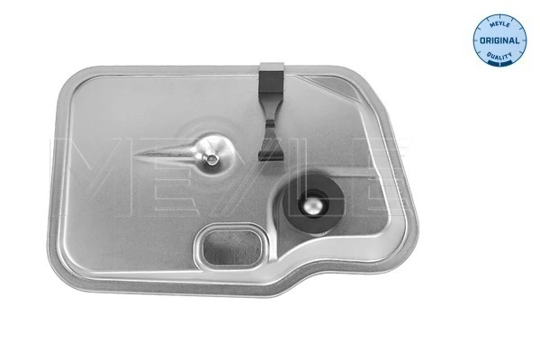 Filtre hydraulique, boîte automatique MEYLE 314 137 0004
