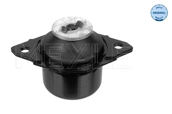 MEYLE 100 199 0014 — Опора двигуна VOLKSWAGEN (вир-во MEYLE)