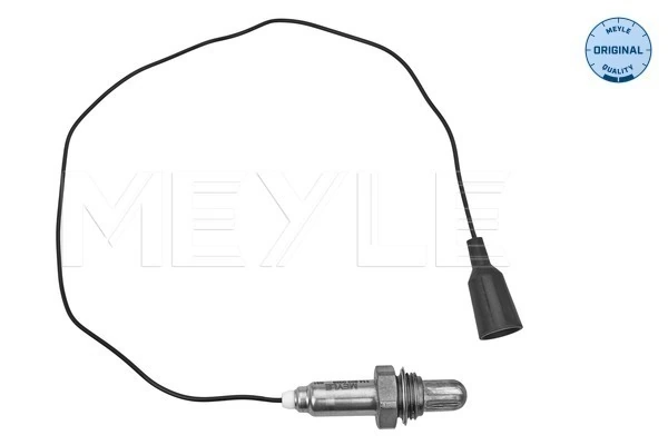 Sonde lambda MEYLE 114 803 0028