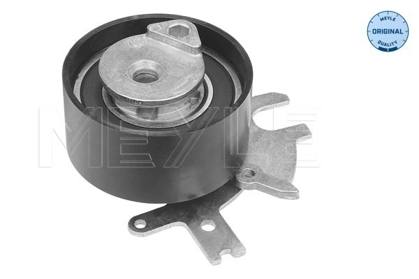 Poulie de tension, courroie crantée MEYLE 11-51 902 1009