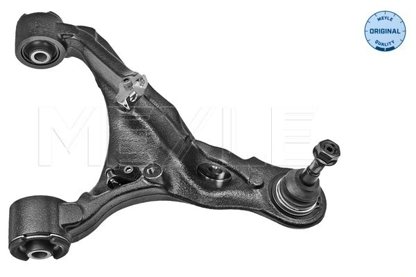 Bras de liaison, suspension de roue MEYLE 53-16 050 0008