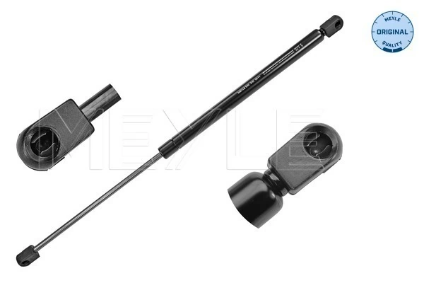 Vérin, capot-moteur MEYLE 540 910 0011