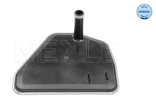 Filtre hydraulique, boîte automatique MEYLE 314 316 0001