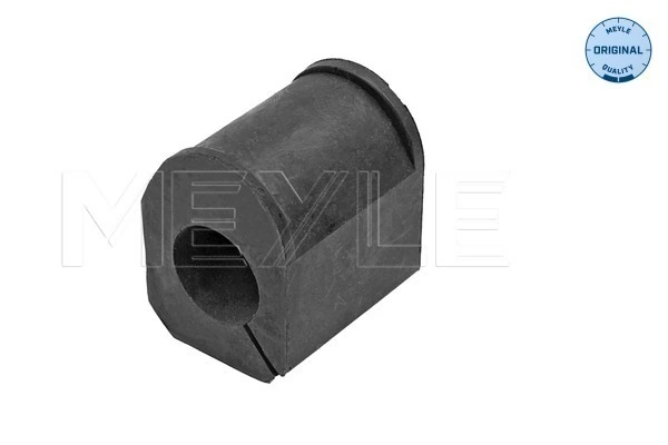 Suspension, stabilisateur MEYLE 16-14 615 0004