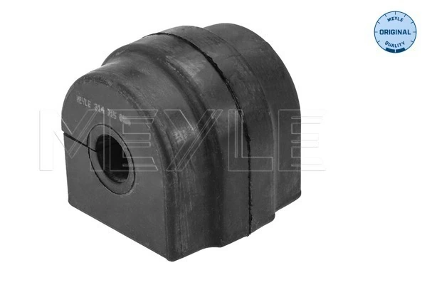 Suspension, stabilisateur MEYLE 314 715 0014