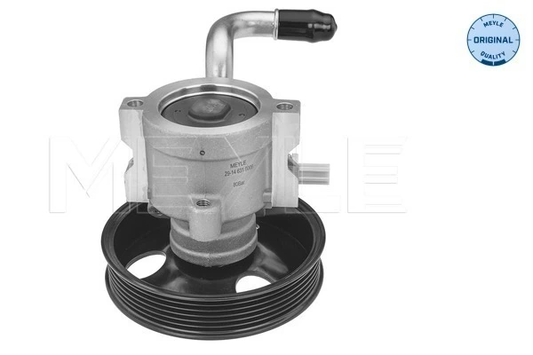 Pompe hydraulique, direction MEYLE 29-14 631 0006