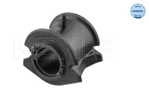 Suspension, stabilisateur MEYLE 11-14 615 0000