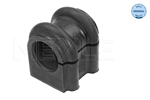 Suspension, stabilisateur MEYLE 37-14 615 0002
