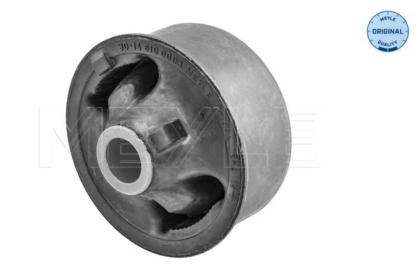 Suspension, bras de liaison MEYLE 30-14 610 0003