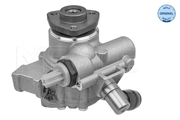 MEYLE AG 014 631 0024