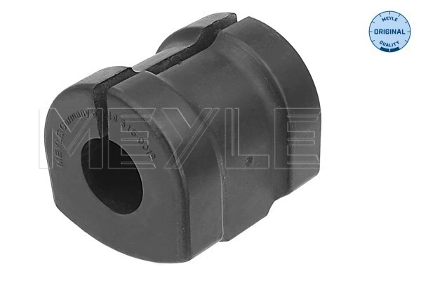 Suspension, stabilisateur MEYLE 314 615 0013