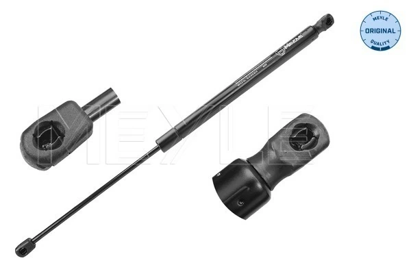 Vérin de hayon, de coffre MEYLE 16-40 910 0014
