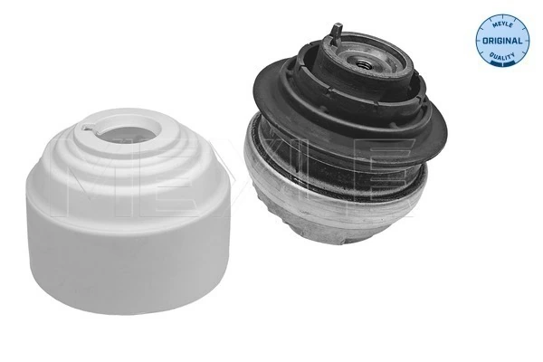 Support moteur MEYLE 014 024 0152