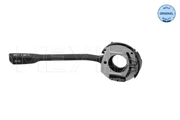 Commutateur de colonne de direction MEYLE 100 890 0022