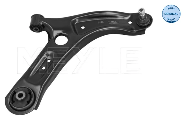 WAHACZ HYUNDAI P. I20 1,2-1,4 14- PR