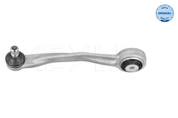 Bras de liaison, suspension de roue MEYLE 116 050 0166