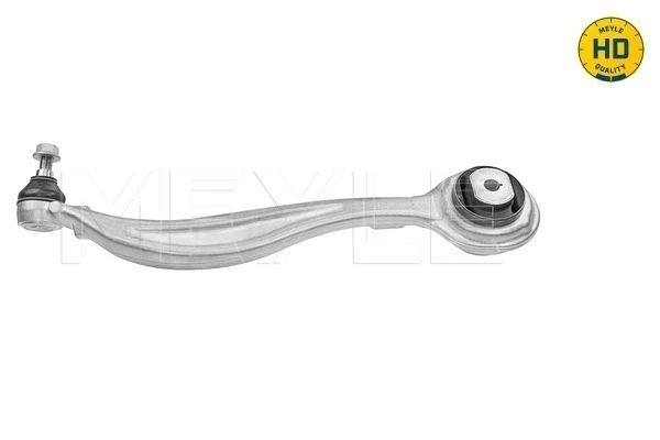 Bras de liaison, suspension de roue Meyle