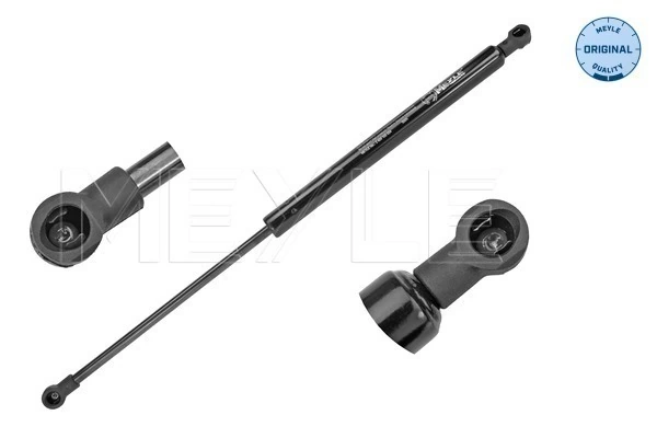 Vérin de hayon, de coffre MEYLE 240 910 0024