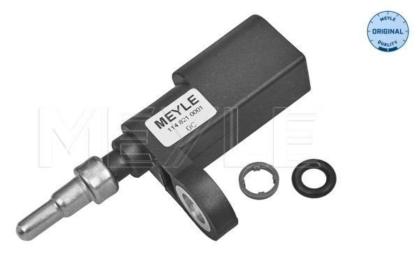 Sonde, température du liquide de refroidissement Meyle