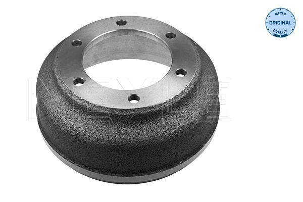 Tambour de frein MEYLE 715 523 7039