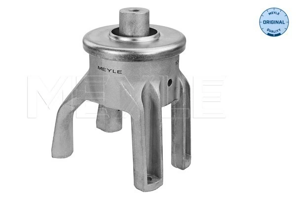 Support moteur MEYLE 100 199 0148