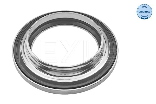 Roulement, coupelle de suspension MEYLE 16-14 641 0000
