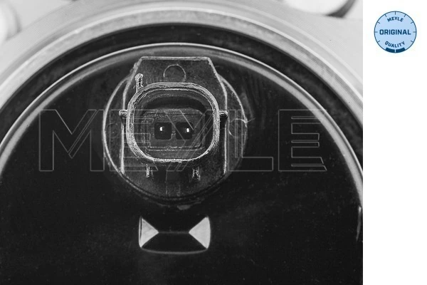 Moyeu de roue MEYLE 30-14 752 0009