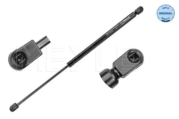 Vérin de hayon, de coffre MEYLE 740 910 0011