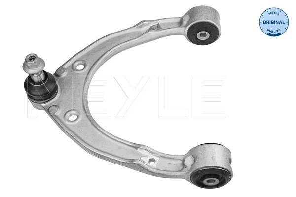 Bras de liaison, suspension de roue