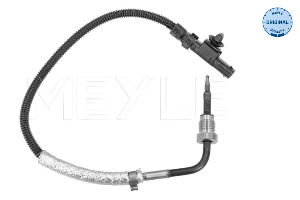Capteur, température des gaz MEYLE 014 800 0203