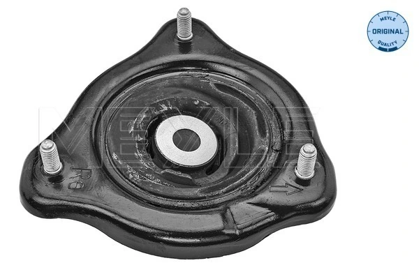 Coupelle de suspension MEYLE 414 641 0004