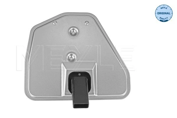 Filtre hydraulique, boîte automatique MEYLE 100 325 0011