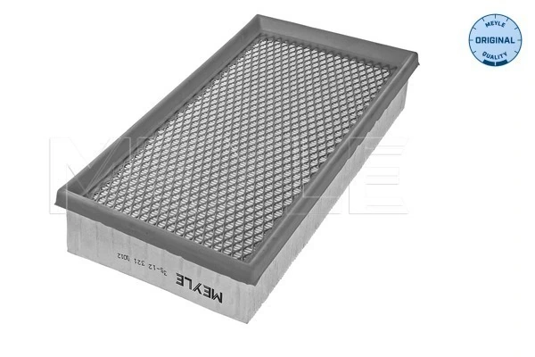 Filtre à air MEYLE 35-12 321 0012