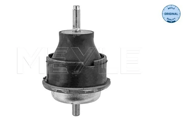 Support moteur MEYLE 11-14 184 0005