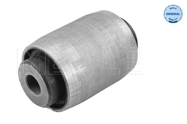 Suspension, bras de liaison MEYLE 514 710 0006