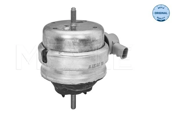 Support moteur MEYLE 100 199 3180