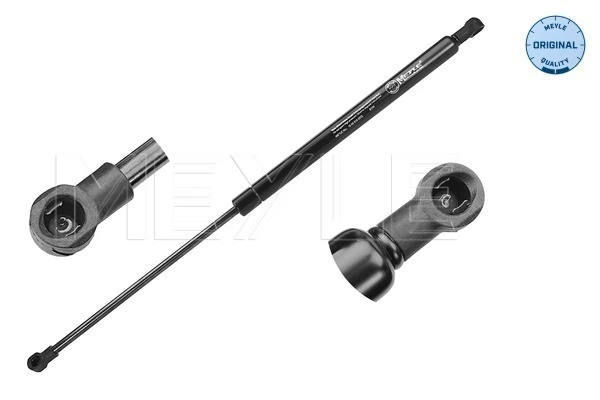 Vérin de hayon, de coffre MEYLE 16-40 910 0032