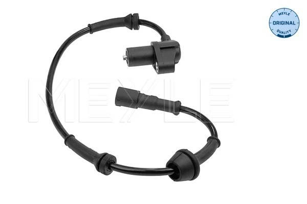 Capteur, vitesse de roue MEYLE 100 899 0075